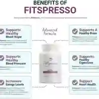 FitSpresso US