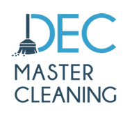 Dec Master Cleaning