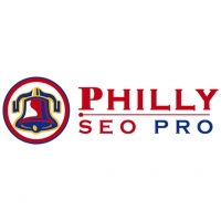 Philly SEO Pro