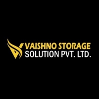 vaishnostorage