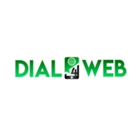 dial4web