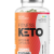 Fitness Keto Capsules Australia