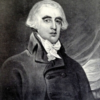 William jakson