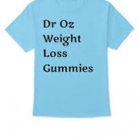 DrOzWeightLossGummiesyyy