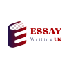 Essay Writing Service