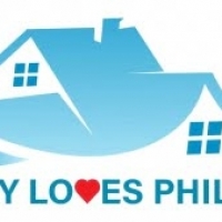 joelovesphilly