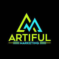 Artiful Marketing