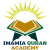 Imamia Quran Academy