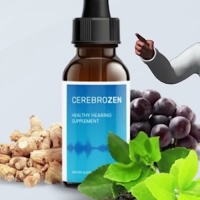 CerebroZen Canada