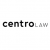 Centro LAW