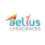 aelius lifesciences 