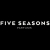 Five Seasons Parfums