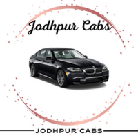 jodhpur cabs