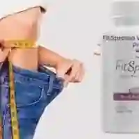 FitsKeto USA