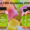 Greencb gummy