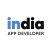 Hire IOS Developers India