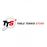 tabletennis