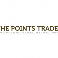 thepointstrader