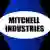 mitchellindustries1@gmail.com