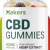 BioGreen CBD Gummies