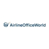 airlineofficeworld