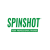 Spinshot France