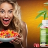 Smart Hemp Gummies Reviews New Zealand