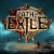 path_of_exile_2