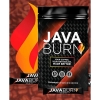 Java Burn Coffee