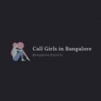 Best Call Girls and Escorts in Bangalore