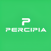 Percipia