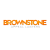 Brownstone Law