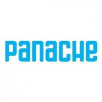 Panache Middleeast