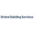 bristolbuildingservices