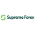 Supreme Forex