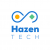 hazentech