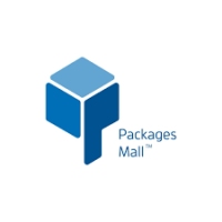 Packages Mall