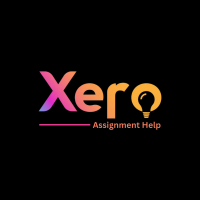 Xeroassignment