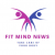 Fit Mind News