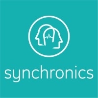 synchronics1