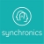 synchronics1