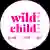 wildchilddubai