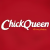 ChickQueen Canada