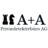 A+A Privatdetektivbüro AG