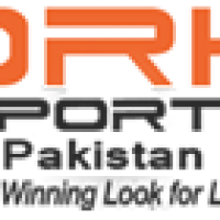 DRH Sports