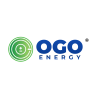 ogoenergy