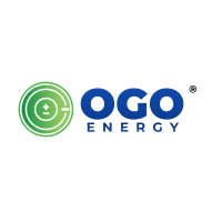 ogoenergy