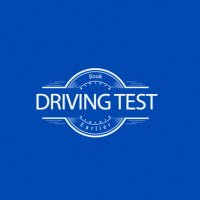 Book Driving Test Earlier Ltd