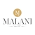 malanijewelers