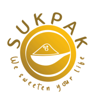 Sukpak Ltd